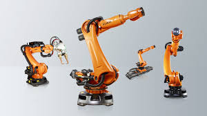 robot-automatizace
